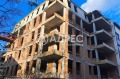Продава  3-стаен град София , Красно село , 124 кв.м | 20935574 - изображение [2]
