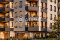 Продава  3-стаен град София , Красно село , 124 кв.м | 20935574 - изображение [5]