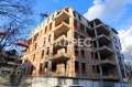 Продава  3-стаен град София , Красно село , 124 кв.м | 20935574 - изображение [9]