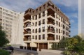 Продава  3-стаен град София , Красно село , 124 кв.м | 20935574 - изображение [15]
