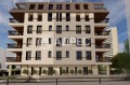Продава  3-стаен град София , Красно село , 124 кв.м | 20935574 - изображение [12]