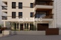 Продава  3-стаен град София , Красно село , 124 кв.м | 20935574 - изображение [14]