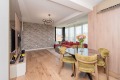 Продава  3-стаен град София , Манастирски ливади , 111 кв.м | 70386205 - изображение [5]