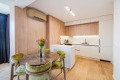 Продава  3-стаен град София , Манастирски ливади , 111 кв.м | 70386205 - изображение [6]