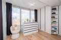 Продава  3-стаен град София , Манастирски ливади , 111 кв.м | 70386205 - изображение [12]