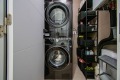 Продава  3-стаен град София , Манастирски ливади , 111 кв.м | 70386205 - изображение [16]