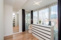 Продава  3-стаен град София , Манастирски ливади , 111 кв.м | 70386205 - изображение [11]