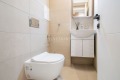 Продава  3-стаен град София , Манастирски ливади , 111 кв.м | 70386205 - изображение [15]