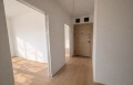 Продава 3-СТАЕН, град София, Медицинска академия • 520000 € • 59866660 4