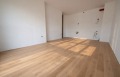 Продава 3-СТАЕН, град София, Медицинска академия • 520000 € • 59866660 2