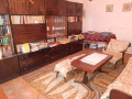 Продава 4-СТАЕН, град Враца, Център • 215000 € • 65436260 — Holmes.bg