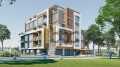Продава 4-СТАЕН, град София, Манастирски ливади • 382500 € • 15121838 — Holmes.bg