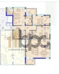 Продава 4-СТАЕН, град София, Манастирски ливади • 382500 € • 15121838 — Holmes.bg