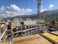 Продава  4-стаен град София , с. Лозен , 139 кв.м | 31249981 - изображение [6]