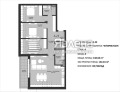 Продава  4-стаен град София , с. Лозен , 139 кв.м | 31249981 - изображение [7]