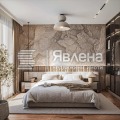 Продава  4-стаен град София , с. Лозен , 139 кв.м | 31249981 - изображение [3]