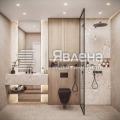 Продава  4-стаен град София , с. Лозен , 139 кв.м | 31249981 - изображение [4]