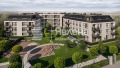Продава  4-стаен град София , с. Лозен , 139 кв.м | 31249981 - изображение [5]