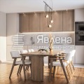 Продава  4-стаен град София , с. Лозен , 139 кв.м | 31249981 - изображение [2]