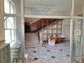 Продава ОФИС, област Шумен, гр. Нови пазар • 295000 лв. • 83365928 — Holmes.bg