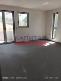 Продава КЪЩА, град Благоевград, Струмско • 226500 € • 93230165 — Holmes.bg