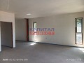 Продава КЪЩА, град Благоевград, Струмско • 226500 € • 93230165 — Holmes.bg