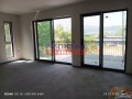 Продава КЪЩА, град Благоевград, Струмско • 226500 € • 93230165 — Holmes.bg