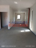 Продава КЪЩА, град Благоевград, Струмско • 226500 € • 93230165 — Holmes.bg