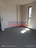 Продава КЪЩА, град Благоевград, Струмско • 226500 € • 93230165 — Holmes.bg