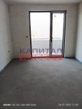 Продава КЪЩА, град Благоевград, Струмско • 226500 € • 93230165 — Holmes.bg