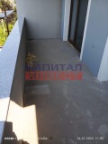 Продава КЪЩА, град Благоевград, Струмско • 226500 € • 93230165 — Holmes.bg