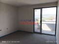 Продава КЪЩА, град Благоевград, Струмско • 226500 € • 93230165 — Holmes.bg