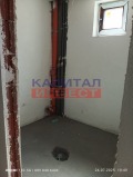 Продава КЪЩА, град Благоевград, Струмско • 226500 € • 93230165 — Holmes.bg