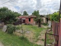 Продава КЪЩА, град Русе, Централен кооп. пазар • 31000 € • 13477287 — Holmes.bg