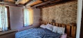 Продава КЪЩА, град Габрово, Етъра • 65500 € / 128106.86 лв. • 32163069 9