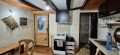 Продава КЪЩА, град Габрово, Етъра • 65500 € / 128106.86 лв. • 32163069 16
