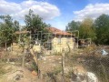 Продава КЪЩА, област Стара Загора, с. Бял извор • 16900 € / 33053.53 лв. • 29675023 1