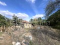 Продава КЪЩА, област Стара Загора, с. Бял извор • 16900 € / 33053.53 лв. • 29675023 7