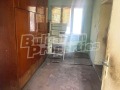 Продава КЪЩА, област Стара Загора, с. Бял извор • 16900 € / 33053.53 лв. • 29675023 2