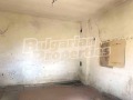 Продава КЪЩА, област Стара Загора, с. Бял извор • 16900 € / 33053.53 лв. • 29675023 4