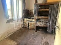 Продава КЪЩА, област Стара Загора, с. Бял извор • 16900 € / 33053.53 лв. • 29675023 6