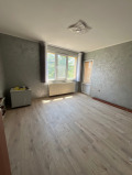 Продава  Къща област Варна , с. Старо Оряхово , 271 кв.м | 17747514 - изображение [9]