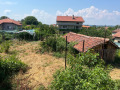 Продава  Къща област Варна , с. Старо Оряхово , 271 кв.м | 17747514 - изображение [16]