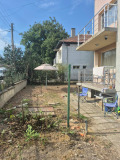 Продава КЪЩА, област Варна, с. Старо Оряхово • 206000 € • 34229857 15