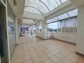 Продава МАГАЗИН, град София, Люлин 3 • 44999 € • 60509563 — Holmes.bg