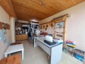 Продава МАГАЗИН, град София, Люлин 3 • 44999 € • 60509563 — Holmes.bg