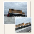 Продава СКЛАД, град Пловдив, Индустриална зона - Север • 800000 € • 99979225 — Holmes.bg