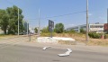 Продава ПАРЦЕЛ, град София, Дружба 2 • 515600 € • 64112395 — Holmes.bg