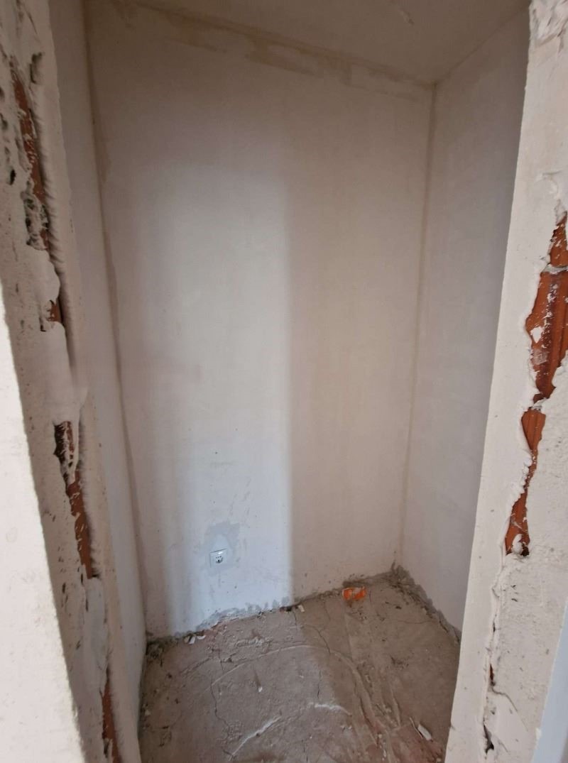 Продава 2-СТАЕН | Imot.bg — изображение 6