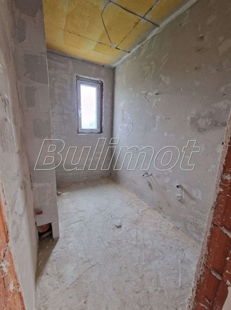 Продава 2-СТАЕН | Imot.bg — изображение 7